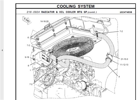 cat 246b skid steer parts|cat 246 hydraulic skid steer.